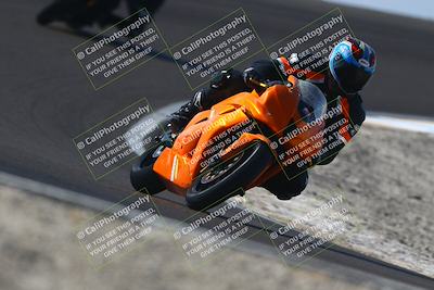 media/Nov-02-2025-Lets Ride (Sun) [[f7a3caa734]]/B Group/1220pm (Turn 2 Outside)/